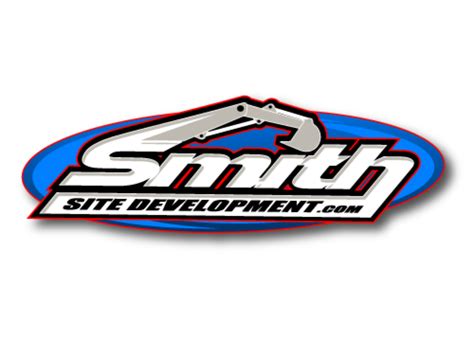 Site Development 的图像结果