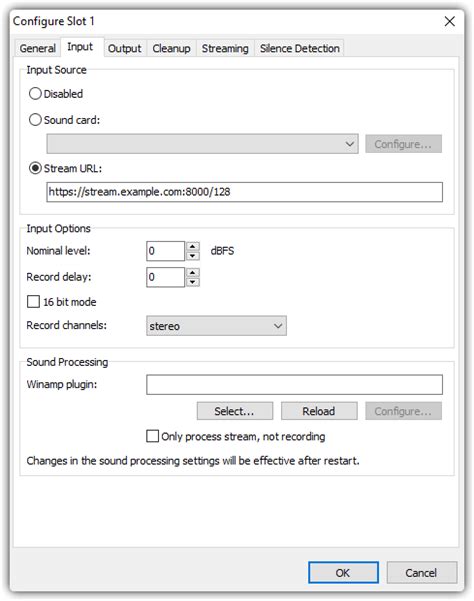 Image result for Audio Logger Script Pastebin