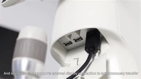 Dry Eye Analyser - Corneal Topography Machine Wholesale Trader from ...