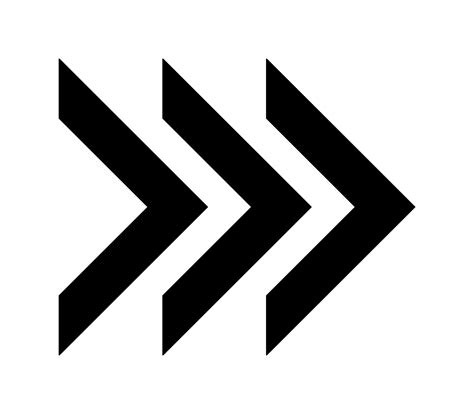 Visual identity | Apache Arrow