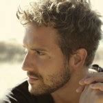 Image result for Explicate Yandel