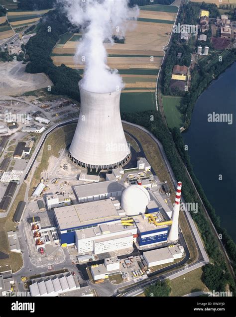 Nuclear Industry 的图像结果