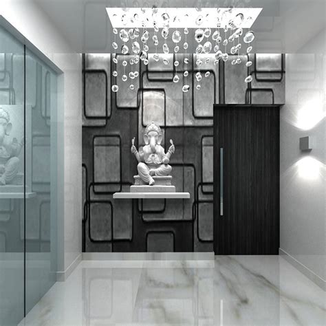 Residential interior, mysore. (www.depanache.in), de panache - interior ...