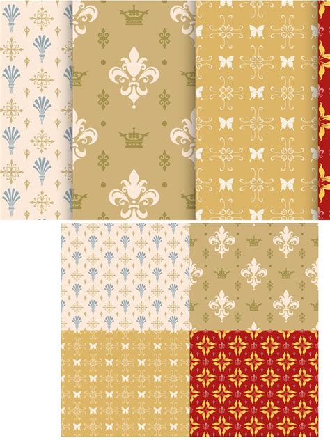 Image result for Seamless Background Patterns Geometric