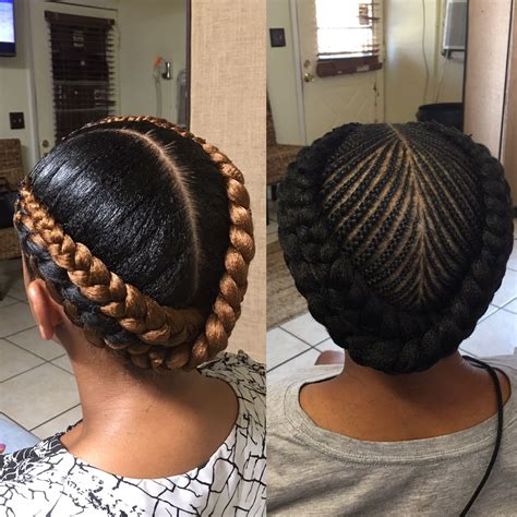 Image result for Pin Up Braid Styles for a Bride