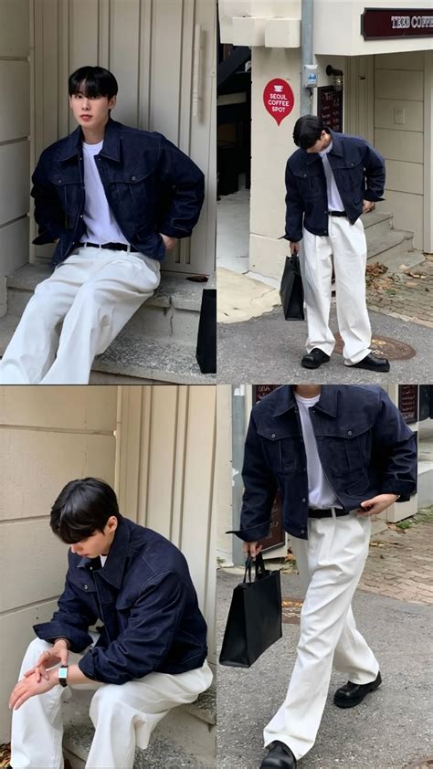 Smart Casual Men 的图像结果