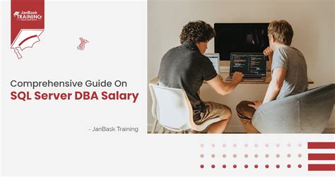 Candidate Key SQL Server 的图像结果