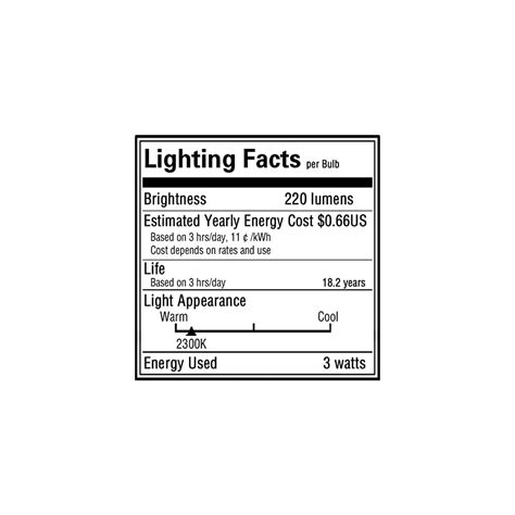 Buy Kiven H-Track Lighting Kitchen Pendant Light - Clear Glass Shade ...