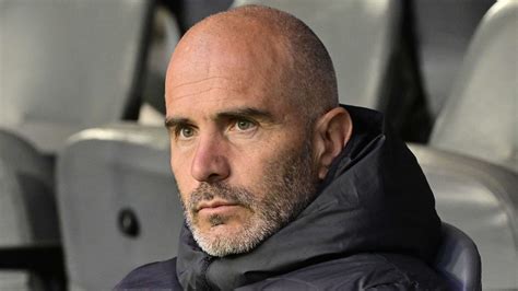 Chelsea must sell to buy! Blues must raise £60m in player sales to ...