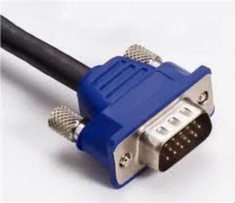 PLC interfacing cables - Frc 50 Pin Female Round Cable Trader ...