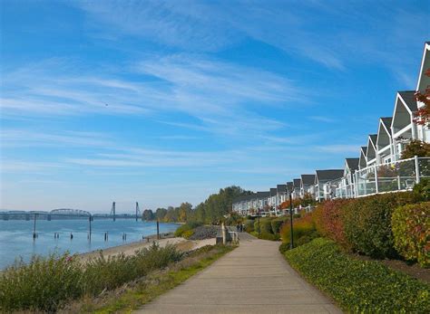 WATERFRONT RENAISSANCE TRAIL (2025) All You Need to Know BEFORE You Go ...