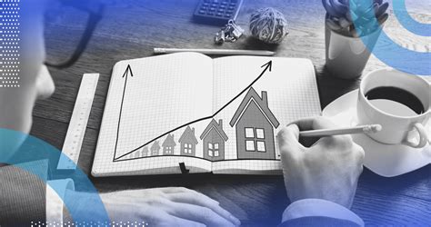 Image result for Maximum Likelihood Method of Estimation