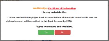 How can you withdraw your EPF funds online? - Paisabazaar.com