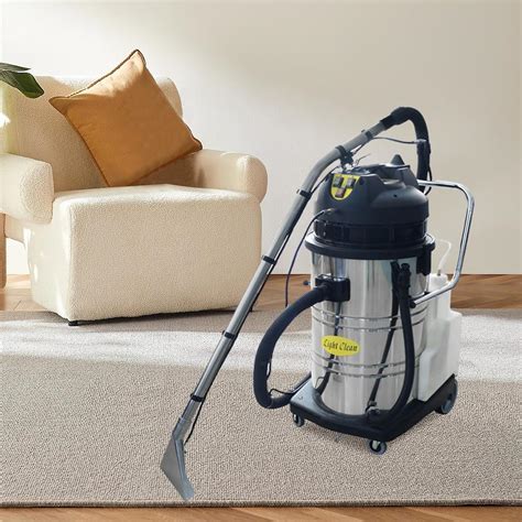 XIJIE Commercial Cleaning Machine for Carpet and India | Ubuy