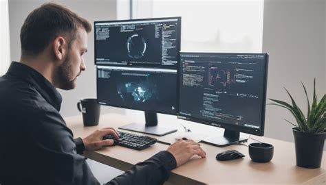 Vulnerability Computing 的图像结果