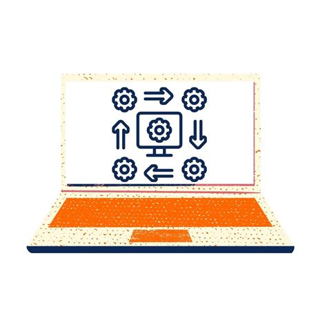 Image result for E-File Document Management System Sample