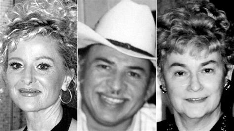 The Times obituaries for January 17, 2018 | Local News | nwitimes.com