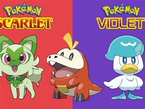 Pokemon Black And White Starters Final Evolution