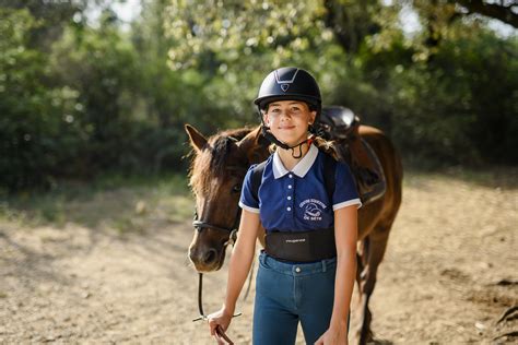 Full Equitation - séjour UCPA