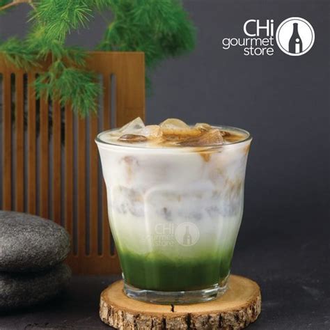 Image result for Công thức thú vị dành cho Matcha Morihan!