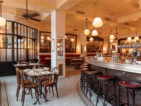 Petite Cerise - Review - Mt. Vernon Triangle - Washington DC - The ...