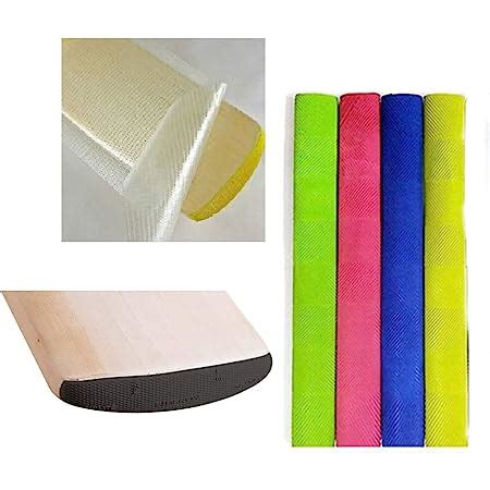 Buy Gmefvr Cricket Bat Safety Combo Bat Safety Tape | Bat Toe Guard ...