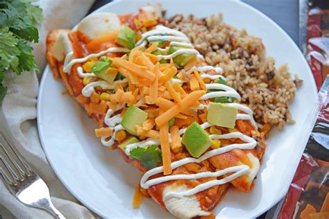 Image result for buritos