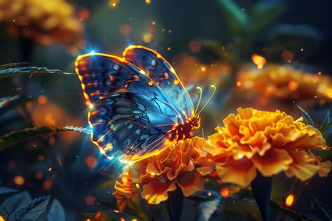 Is Gen AI delivering in India? AIdea Update | EY - India