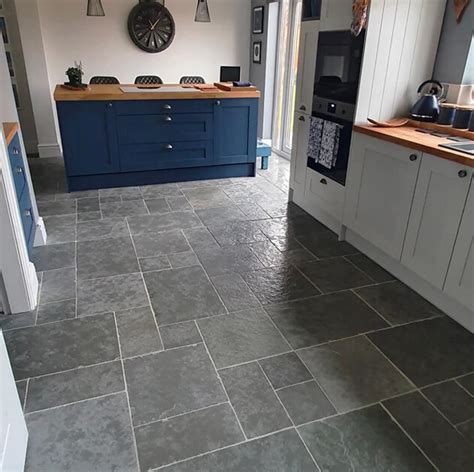 Limestone Tile Floor Natural Stone Internal Flooring Collection