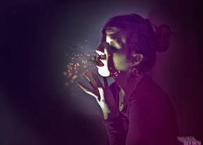 Examples of Abstraction 的图像结果