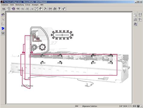 Image result for BiesseWorks Tutorial