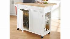 these 10 portable islands work in your kitchen these 10 portable islands give you the counter space these 10 portable islands work in your kitchen these 10 portable islands give you the counter space