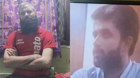 Haryana clashes: India Today tracks men who provoked communal fire on ...