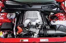 Hellcat Motor Specs by 2015 Dodge Srt Hellcat Challenger Reloaded Rod Network Hellcat Motor Specs