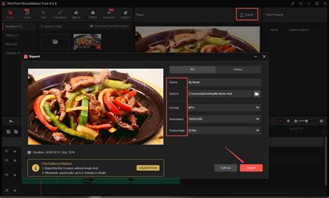 Image result for Cooking Tutorial Video