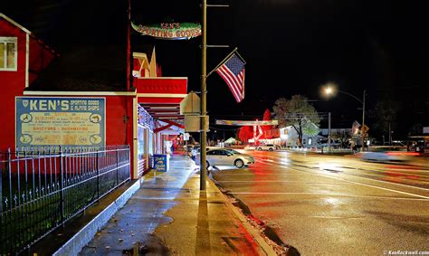 Canon RF 20mm f/1.4L VCM Review by Ken Rockwell