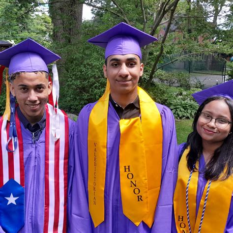 Margarita Muñiz Academy (@muniz.academy) • Instagram photos and videos