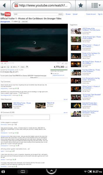 Image result for Nook Color Reset