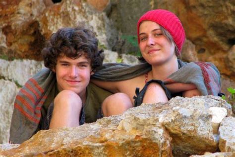 Image result for Italian Language Lessons Free