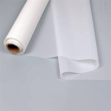 TAS 500 MESH Multipurpose Nylon Filter Cloth for Filtration of Water ...