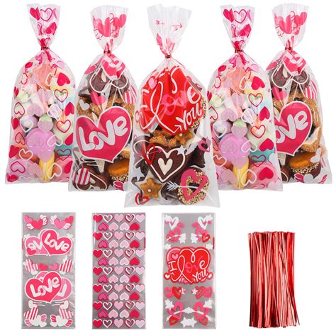 Amazon Valentines Day Bags at Summer Mathew blog