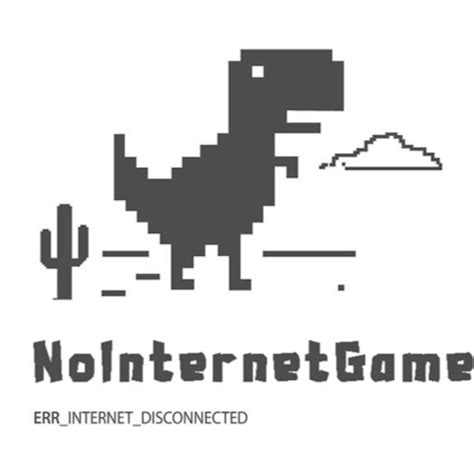 No Internet Game 的图像结果