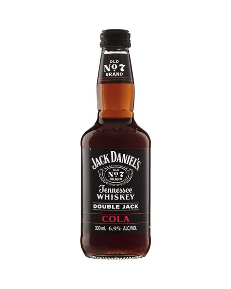 How many shots are in a 750ml bottle of jack daniels - cycleasl