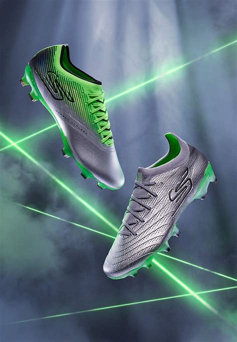 Soccer Boots 的图像结果