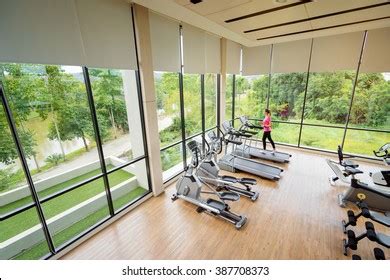 Image result for HTML CSS Example