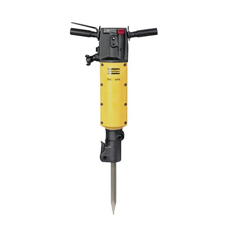 Authorized Dealers Products - Atlas Copco