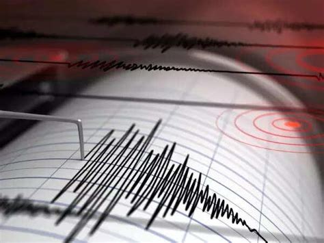 Russia’s Kamchatka Peninsula 8.8 earthquake joins the list of most ...
