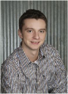 Minnesota Star Tribune | Obituaries