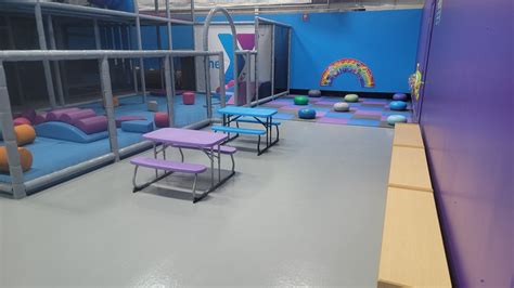 Sinking Spring – YMCA of Reading & Berks County