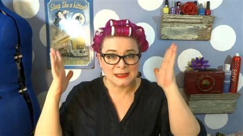 Image result for Rockabilly Tutorial